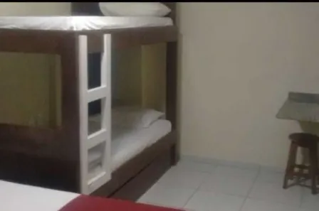 Hotel / Motel / Pousada com 15 Quartos à venda, 480m² no Tambaú, João Pessoa