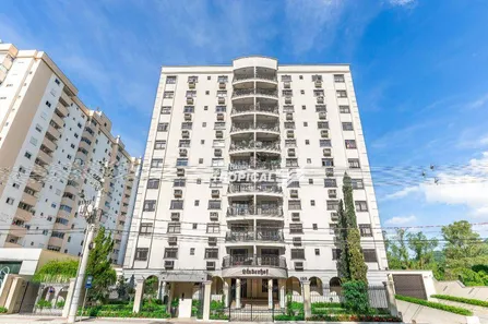 Apartamento com 3 Quartos à venda, 113m² no Vila Formosa, Blumenau