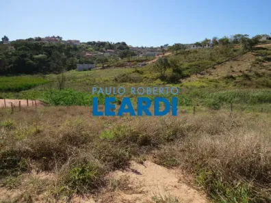 Terreno / Lote Comercial à venda, 494m² no Dos Ivo, Jarinu