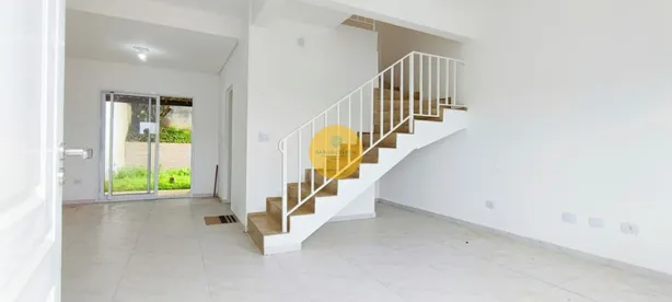 Casa com 1 Quarto à venda, 98m² no Jardim São Marcos, Itapevi