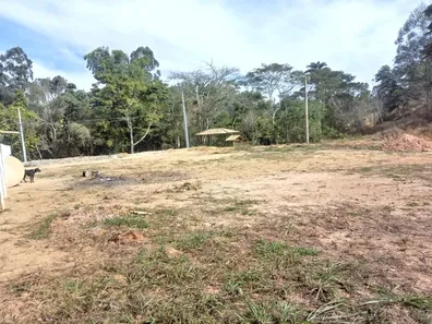 Fazenda / Sítio / Chácara à venda, 871m² no Área Rural de Viçosa, Viçosa