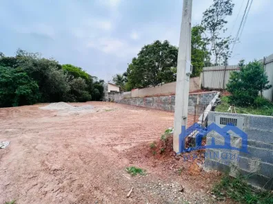 Terreno / Lote / Condomínio à venda, 3000m² no porta do sol, Mairinque