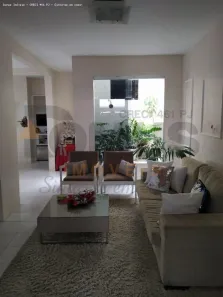 Casa com 4 Quartos à venda, 225m² no Jabotiana, Aracaju