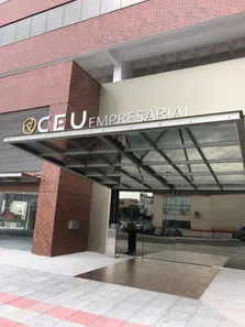 Loja / Salão / Ponto Comercial à venda, 32m² no Estreito, Florianópolis