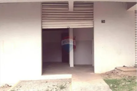 Loja / Salão / Ponto Comercial à venda, 37m² no Manacás, Belo Horizonte
