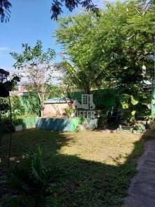 Hotel / Motel / Pousada com 6 Quartos à venda, 220m² no Monte Alto, Arraial do Cabo
