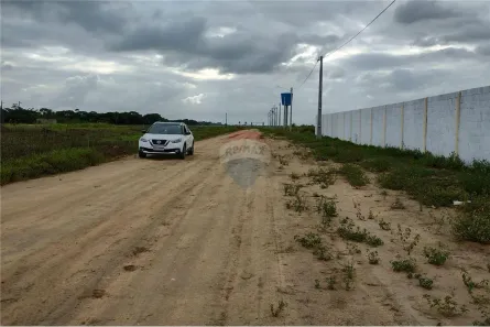 Terreno / Lote / Condomínio à venda, 2300m² no fazenda vila nova, Pilar