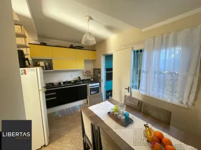 Casa com 3 Quartos à venda, 92m² no Tristeza, Porto Alegre