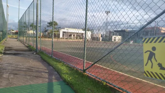 Terreno / Lote / Condomínio à venda, 501m² no Jardim Limoeiro, Camaçari