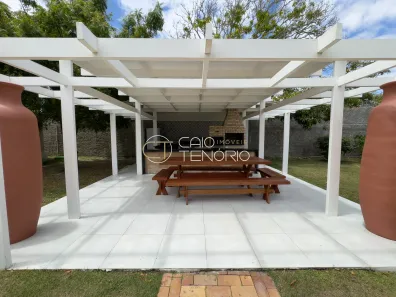 Fazenda / Sítio / Chácara com 7 Quartos à venda, 2800m² no Barra Nova, Marechal Deodoro