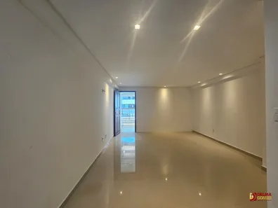 Conjunto Comercial / Sala à venda, 38m² no Tambaú, João Pessoa