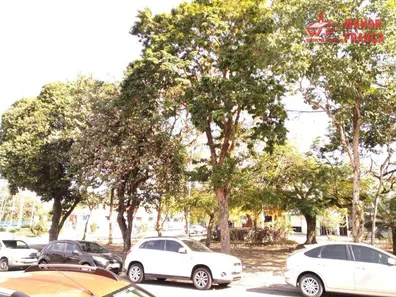 Casa Comercial com 2 Quartos à venda, 101m² no Pedregulho, Guaratinguetá