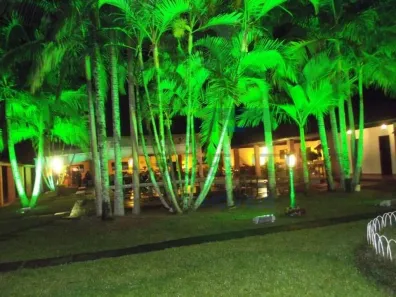 Fazenda / Sítio / Chácara com 9 Quartos à venda, 1300m² no Itapema, Guararema