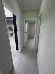 Conjunto Comercial / Sala para alugar, 140m² no Vila Mariana, São Paulo