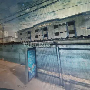 Hotel / Motel / Pousada à venda, 1700m² no Praça da Bandeira, Rio de Janeiro