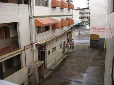 Loja / Salão / Ponto Comercial à venda, 1012m² no Centro, Araraquara