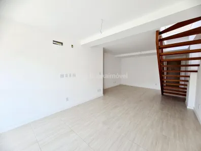 Cobertura com 3 Quartos à venda, 180m² no Corrêas, Petrópolis