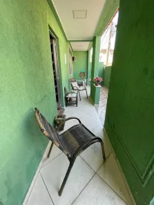 Casa de Condomínio com 4 Quartos à venda, 270m² no Vista Alegre, Rio de Janeiro