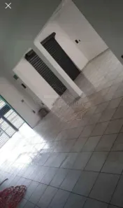 Loja / Salão / Ponto Comercial à venda, 86m² no Jardim Residencial Itália, Araraquara