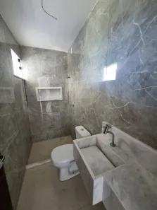 Casa com 3 Quartos à venda, 275m² no Jardim Limoeiro, Camaçari