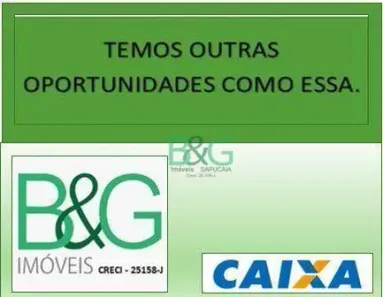 Casa de Condomínio com 2 Quartos à venda, 140m² no Monte Azul Paulista, Monte Azul Paulista