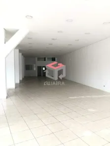 Prédio Inteiro à venda, 560m² no Centro, Ribeirão Pires