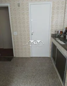 Apartamento com 2 Quartos à venda, 70m² no Centro, Petrópolis