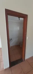 Loja / Salão / Ponto Comercial para alugar, 47m² no Francisco Castilho, Cravinhos