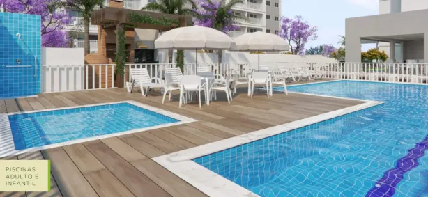 Apartamento com 3 Quartos à venda, 60m² no Maranguape II, Paulista