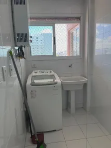 Apartamento com 2 Quartos para alugar, 78m² no Centro, Campos dos Goytacazes