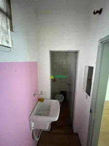 Loja / Salão / Ponto Comercial para alugar, 35m² no Centro, Guarulhos