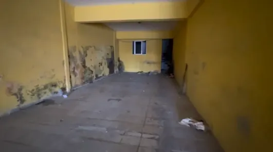 Galpão / Depósito / Armazém com 3 Quartos para venda ou aluguel, 250m² no Lagoa Seca, Natal