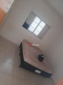 Casa com 2 Quartos à venda, 70m² no Rodovia, Sertanópolis