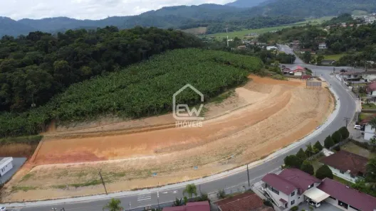 Terreno / Lote / Condomínio com 1 Quarto à venda, 372m² no Butuca, Massaranduba