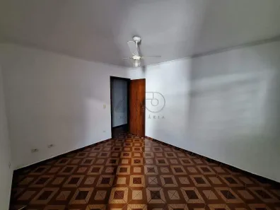 Casa com 3 Quartos para alugar, 145m² no Vila Rezende, Piracicaba