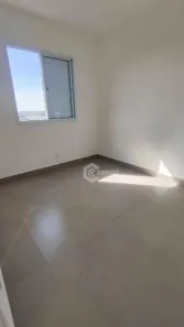 Cobertura com 2 Quartos à venda, 94m² no Vila Vasques, Votorantim
