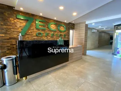 Loja / Salão / Ponto Comercial à venda, 35m² no Fazenda, Itajaí