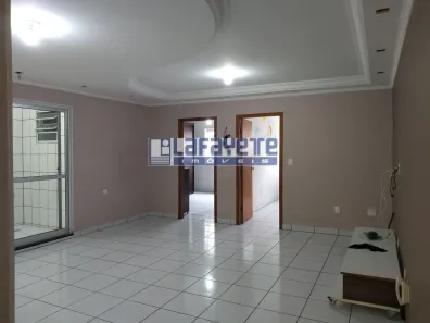 Apartamento com 2 Quartos para alugar, 90m² no Centro, Diadema