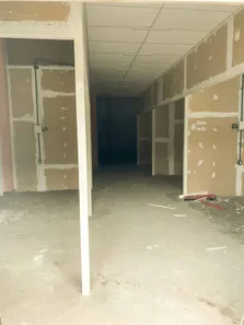 Loja / Salão / Ponto Comercial para alugar, 6m² no Piabetá (Inhomirim), Magé
