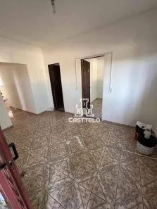 Sobrado com 4 Quartos à venda, 150m² no San Rafael, Ibiporã