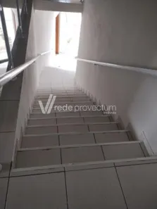 Prédio Inteiro com 2 Quartos para alugar, 204m² no Jardim São Jorge, Valinhos