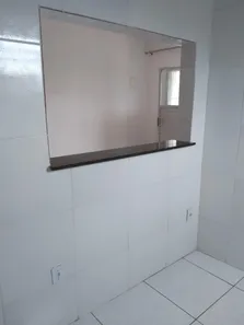 Casa de Vila com 3 Quartos à venda, 100m² no Caixa D'Água, Salvador