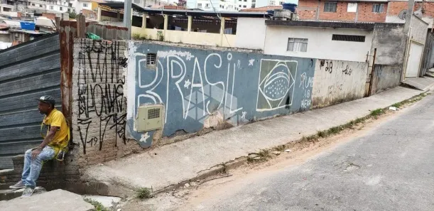 Imagem do imóvel