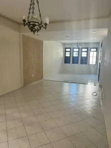 Casa com 4 Quartos à venda, 261m² no Suíça, Aracaju