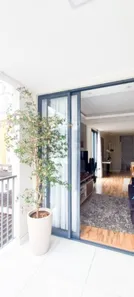 Apartamento com 2 Quartos à venda, 80m² no Corrêas, Petrópolis