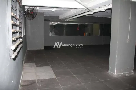 Loja / Salão / Ponto Comercial à venda, 119m² no Ipanema, Rio de Janeiro