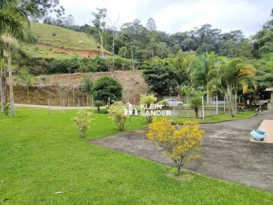 Fazenda / Sítio / Chácara com 3 Quartos à venda, 300m² no Bom Jardim, Bom Jardim