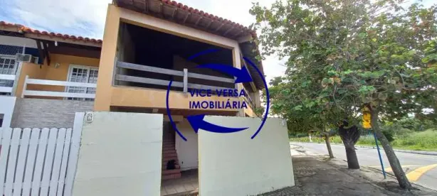 Loja / Salão / Ponto Comercial à venda, 58m² no Guaratiba (Ponta Negra), Maricá