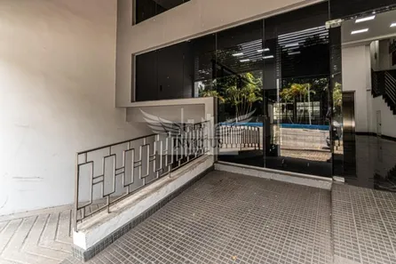 Prédio Inteiro para alugar, 1131m² no Santo Antônio, São Caetano do Sul