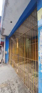 Prédio Inteiro com 4 Quartos à venda, 200m² no Fazenda Grande do Retiro, Salvador